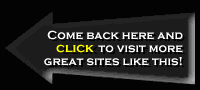 When you are finished at DjNajib, be sure to check out these great sites!